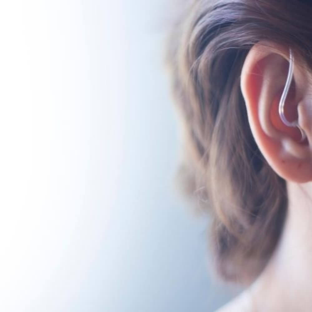 Senses Sensory Specific Equipment